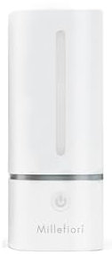 MOVEO DIFFUSORE DI FRAGRANZA PORTATILE MOVEO BIANCO