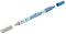 Pelikan Tintenlöscher SuperPirat eco Strichstärke M (Multispitze) 6 Stück
