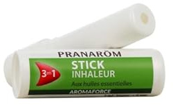 Pranarom Aromaforce Stick Inhaleur
