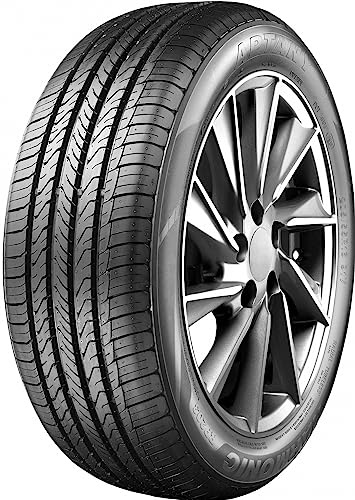 Aptany RP203 - 195/55R15 85V - Neumático de Verano