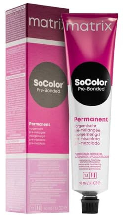 SO Color PRE-Bonded 6BC 90ML