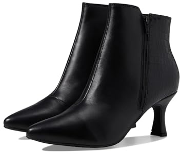Clarks Women's Kataleyna GlowAnkle Boot