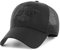 '47 Branson Los Ángeles Kings - Gorra ajustable