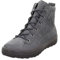 Legero Damen MIRA leicht gefütterte Gore-Tex Stiefelette, CASTLEROCK (GRAU) 2940