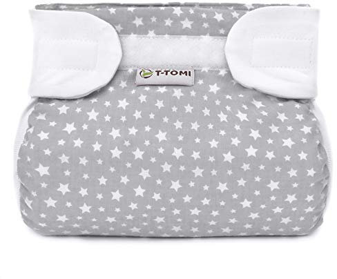 T- Tomi Spreizhose Sterne (5-9 kg)