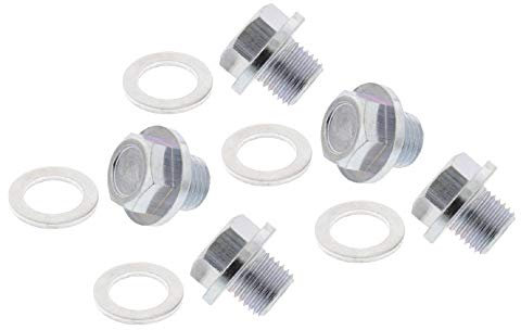 Mapco 95946/5 Ölablaßschraube