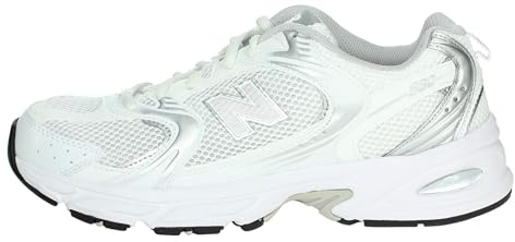 New Balance 530 Sneaker