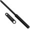 Fox Rage Predator Indicator Adapter Arm - Angelzubehör zum Deadbaiten, Zubehör für Bissanzeiger, Bissmelder
