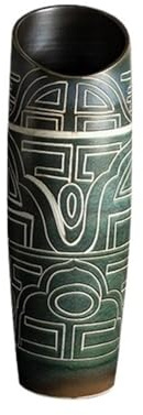 lavabo freestanding Lavandino da giardino con piedistallo, rubinetto e kit di scarico, lavabo bagno in ceramica multiuso Lavandino per lavanderia indipendente