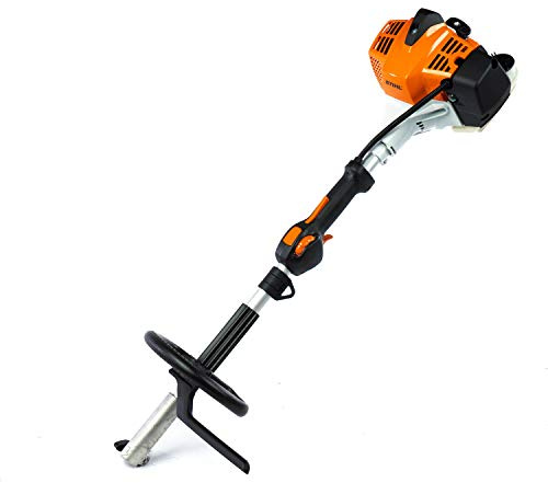 STIHL Kombi Motor Km94Rce Brushcutters 2 stroke machines for gardening