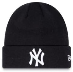 New Era