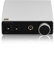 Topping L30 II NFCA Amplificatore per cuffie, Migliorato PRE/RCA/HPA Uscita, RCA Ingresso Preamp, 560mW x 560mW Alta Risoluzione HiFi Amplificatore (Argento)