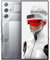 REDMAGIC 9S Pro 120Hz Gaming Phone, 5G Android Smartphone, 16GB RAM+512GB ROM, Snapdragon 8 Gen 3, 6.8 AMOLED Full Screen, FHD+, 50MP Camera, Dual-Sim, Unlocked Mobile Phone Silver