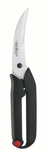 Zwilling 42913-001 Ciseaux À Volaille 25 Cm