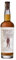 Redwood Empire Pipe Dream Bourbon Whiskey 70cl