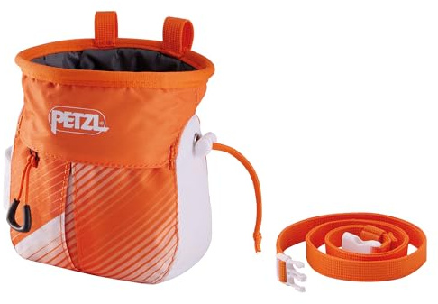 PETZL