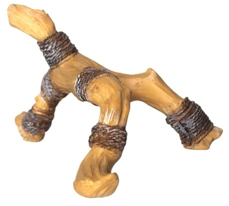 Ramas de Reptiles de terrario, Rama de Esquina de terrario Multiusos, Suministros Divertidos de Serpientes, Accesorios de para arañas, arañas, Camaleones