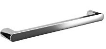 Mira 2.1888.004 Haltegriff, chrom