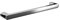 Mira 2.1888.004 Haltegriff, chrom