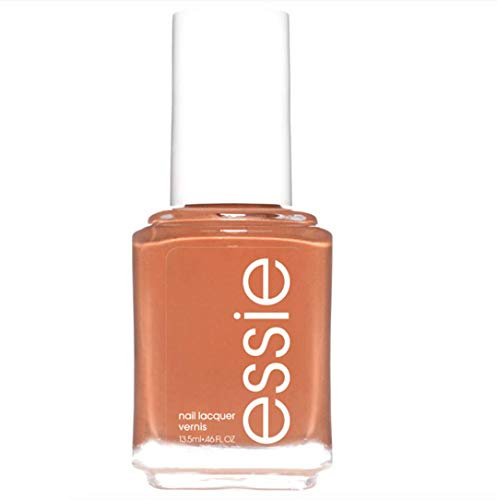 Essie NL - On The Bright Cider, 0.2 Kg