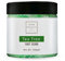 HerbOrganic Antibacterial Tea Tree Foot Scrub – 200 g – Exfoliates, Moisturizes and Cleanses – Helps with Corns, Calluses, Athlete Foot, Jock Itch & Foot Odour – with Green Tea, Sea Salt & Jojoba Oil