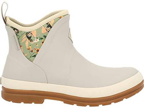 MUCK Boot Women's Originals Ankle Medium Size 7