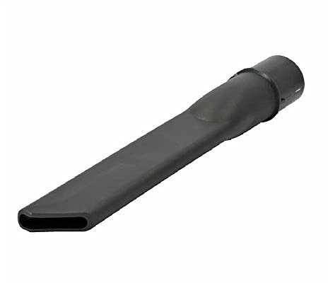 sparefixd per Hoover Freedom Fessure Strumento Ugello Attacco Aspirapolvere
