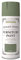 Rust-Oleum 400ml Chalky Finish Furniture Spray Paint - Bramwell