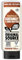 Original Source Coconut and Shea Butter Shower Gel, 100 Percent Natural Fragrance, Vegan, Cruelty Free, Paraben Free, Large Bottle, 750 ml