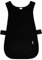 LINEN CLOSET® Womens Tabards with Pockets for Men Ladies Cleaning Catering Chef Kitchen Aprons Unisex Hygea Tabard Apron Work Tabards