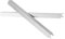 G325-0002-W1 Heizzelt Ersatzteile für Charbroil Grill 463630021 463660021 463660421 Heat Tents Char-Broil Performance 2 Brenner Grill Teile Edelstahl Heizplatte Schild Brenner Abdeckungen