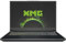 XMG Schenker PRO 15 i9-13900HX Ordinateur Portable 39,6 cm (15.6) Wide Quad HD Intel Core™ i9 16 Go DDR5-SDRAM 1 to SSD N