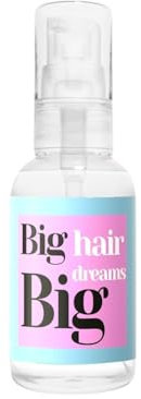 UNIIKON - Sérum Lissant et Hydratant - Sublime et Renforce le Cuir Chevelu - Tous Types de Cheveux - Gamme Amla Tanino - 50 ml