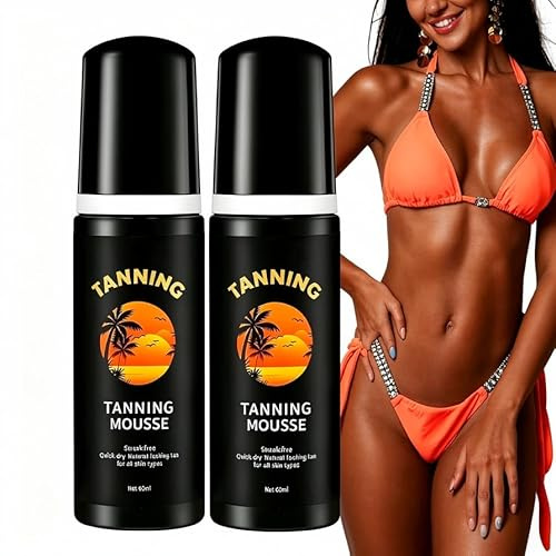 120ml Acelerador del Bronceado,potenciador del bronceadora,Crema Bronceado Rápido,Oscuro y Natural,Bronceadora Camas de Sol Para Resultados de bronceado oscuro,Tez bronceada duradera,nutre la piel