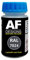Alex Flittner Designs Lackstift RAL 7024 Graphitgrau seidenmatt 50ml schnelltrocknend Acryl