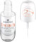 Essence - Vernis à Ongles French Manicure Tip Painter - 01 You´re so fine