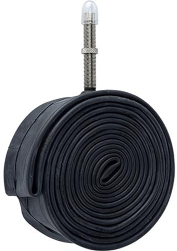Schwalbe Hose Schwalbe AV 19