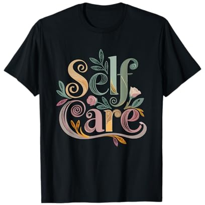 Passe Temps Quilling Quiller De Papier T-Shirt