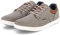 BULLBOXER 7XJ0220301x Herren Sneakers, EU 44