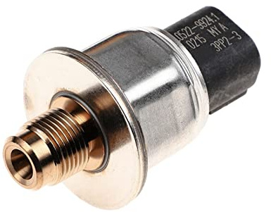 Oljetryck Sensor 10052299241 Bränsletryckssensor För Audi För Ford För Jaguar För Skoda För Nissan Oljetryckbrytare