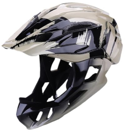 AMSLSIU Kinder Rennradhelm für Jungen und Mädchen, verstellbar, atmungsaktiv, leicht und komfortabel mit Aufprallschutz.