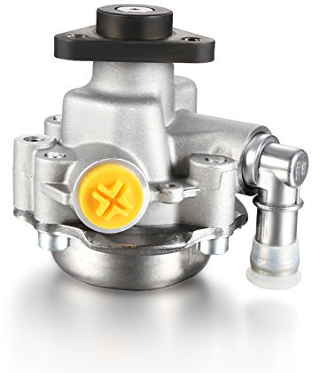 Dromedary 32416760034 Servopumpe Hydraulikpumpe Hydraulisch Lenkung Pumpe Servolenkung