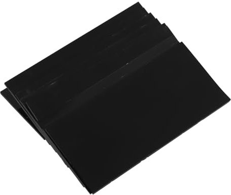 JECOMPRIS 10 Stück Schweißlinsenabdeckungen Für Schweißbrillen, Automatisch Verdunkelnde Schweißlinse Für Schutzbrillen, Ersatzlinse Für Schweißmasken Für Schweißübungswerkzeuge