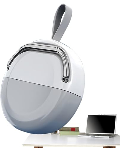Kit de nettoyage pour ordinateur portable, Kit de nettoyage de clavier,Brosse de nettoyage de téléphone pour enlever la saleté Nettoyeur d'ordinateur portable | Nettoyant pour ordinateur portable