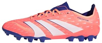 adidas unisex - vuxen Predator.3Fotbollsskor