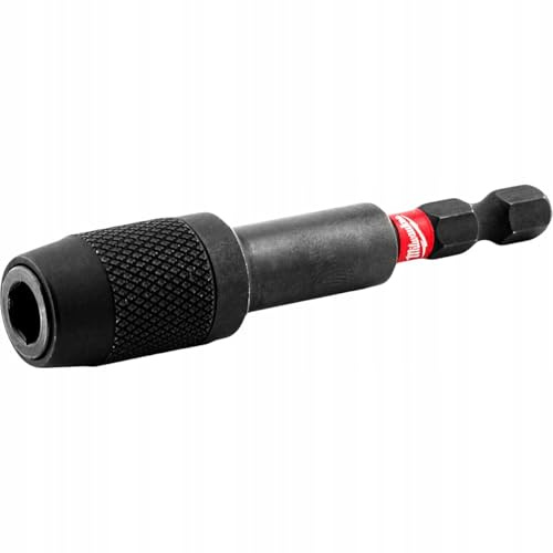 Milwaukee Låsbitshållare 73 mm