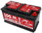 AUTOBATTERIE SPEED AGM Start&Stop - 100Ah 850A 12V