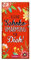 STEINBECK Liebe Geschenk-Schokolade 100g Tafel Schokoumarmung für Dich Lieblingsmensch beste Freundin Aufmerksamkeit