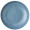 Arzberg 44020-640211-10353 Joyn Denim Blue Teller tief 23 cm (1 Stück)