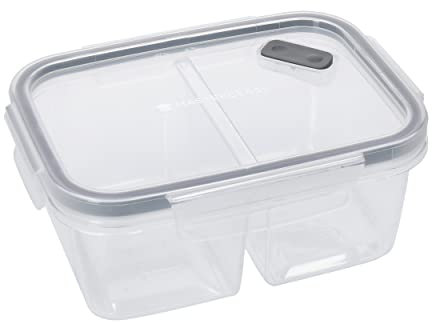 MasterClass Soft Grip - Zester non tagliente, 30 cm, in cartoncino, acciaio inox, argento